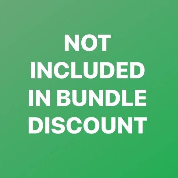 ❌SOLD❌Louis Vuitton Multi Sarah MNG Fuchsia Wallet🌺 - Picture 2 of 12